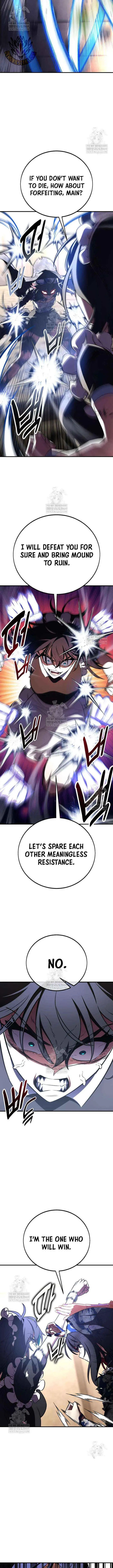 I Killed an Academy Player Chapter 109 image 20_optimized